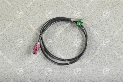 Connecting wire USB adapter >>> USB distributor 850mm