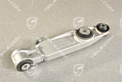 Wishbone, GT3RS, L