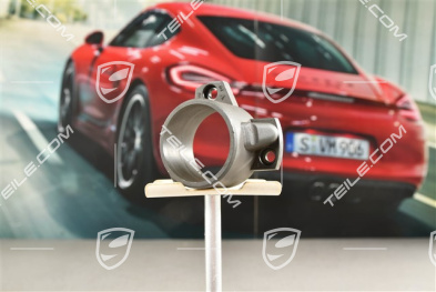 GT3 / Turbo, Obudowa / panewka wałka rozrządu, L