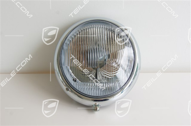 Scheinwerfer, 356 A/B/C