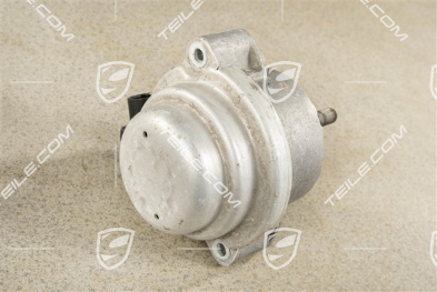 Hydraulic mount, PADM, L=R
