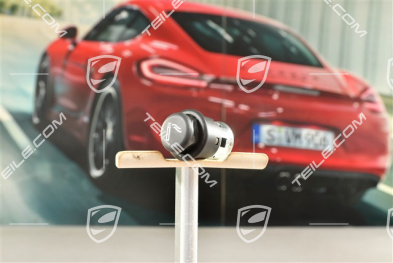 Cigarette lighter