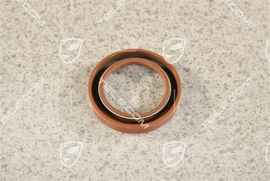 Camshaft Sealing ring 32 x 47 x 7