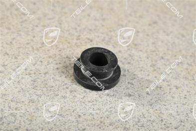 Grommet