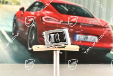 Włącznik / Przycisk szyberdachu - szyb elektrycznych