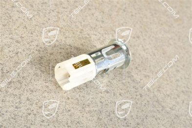 Steckdose 12V