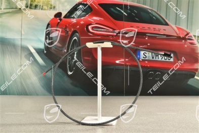 Reparatursatz Rolloantrieb-Reparatursatz für Targa Glasdach, R