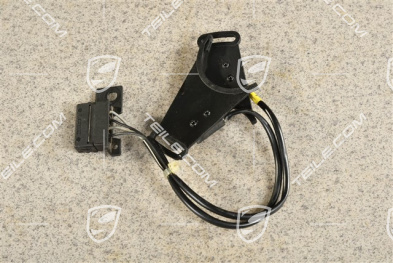 Contactor Microswitch / switch, convertible top mechanism