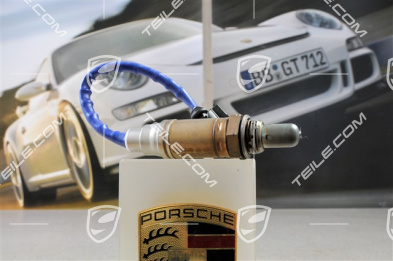 Sonda lambda, OBD2, USA-Version, L=R