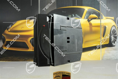 CD-Box