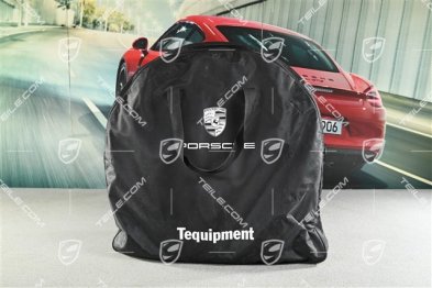 Schneeketten, für Reifen 255/40 R17 oder 235/50 R17