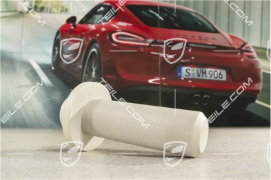Sonderwerkzeug 9358 Druckstück