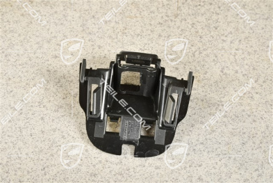 Sport Design, Halter, Kamera, Real-Topview