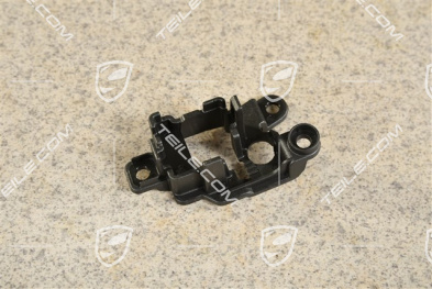 Retainer / bracket for Real Top View Camera