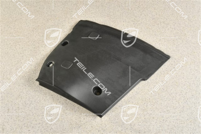 Coupe, Blenda, R