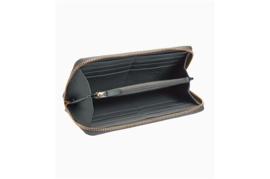 Damenbrieftasche – Heritage