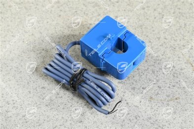 Current sensor 100A Home Energy Manager