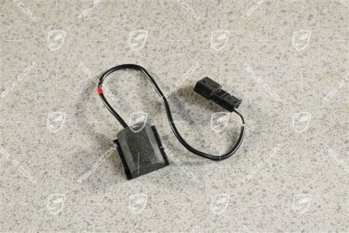 Mikrofon, Bose