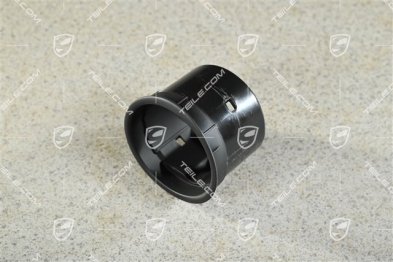 Blende, Schalter für Licht, Schwarz