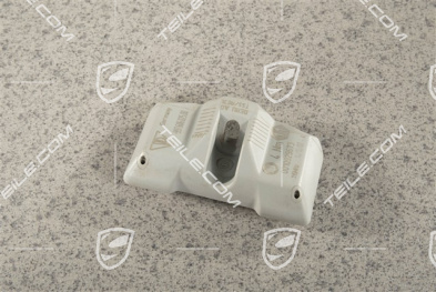 Reifendruckkontrolle Sensor (RDK), 315 MHz