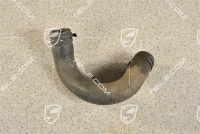 Hose for Shut-off Valve, R