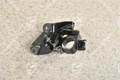Halter für Kamera, Unten, L