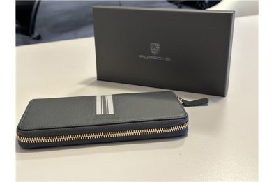 Damenbrieftasche – Heritage