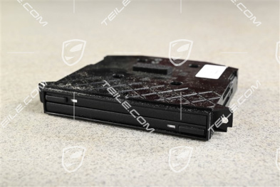CD-Box / Fischer Box