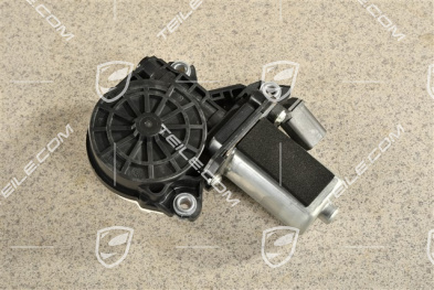 Mechanizm domykania drzwi, R