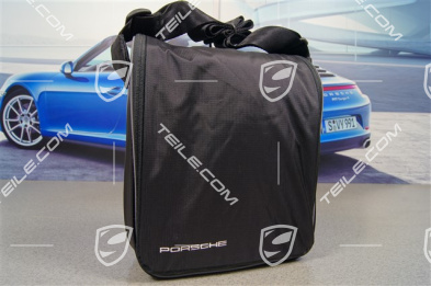 Care kit, rim/wheel cleaner 500-ml + bag