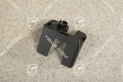 Halter für Rückfahrkamera