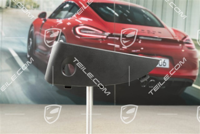 Cover, PDC, Sport Design, R