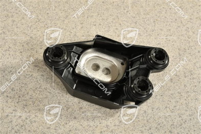 Halter für ABS Hydroaggregat
