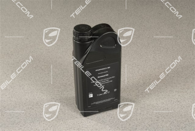 PDK transmission oil, Pentosin FFL 8, 1-litre container