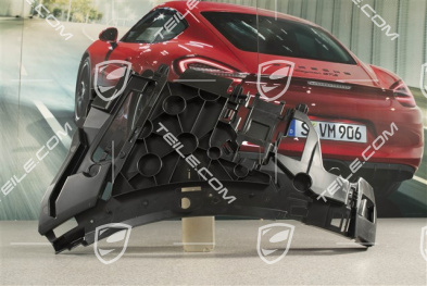 Prowadnica, Sport Design Package, R