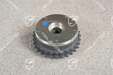 Camshaft / Variable Timing adjuster Cyl. 1-3
