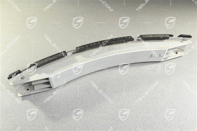 Belka aluminiowa