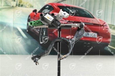 Niveausensor, R