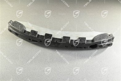 Belka aluminiowa