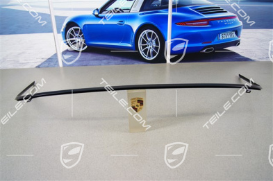 Uszczelka pokrywy dachu Cabrio