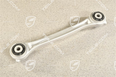 GT3, Wishbone / Trailing arm, rear axle, upper, L=R