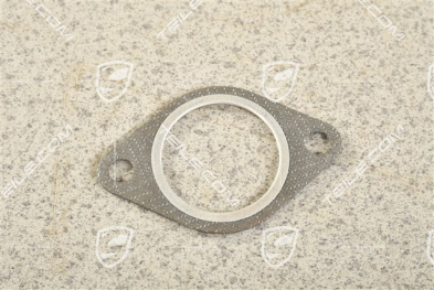 GASKET