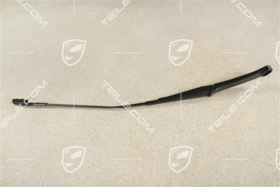Wiper arm, R