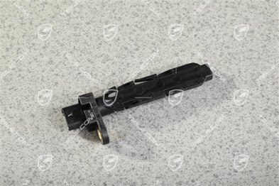 Sensor, Engine Crankshaft Position / Crankshaft pulse