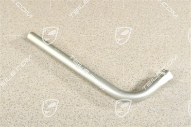 Wheel bolts wrench