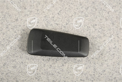 Driver Card, für Farzeugortung