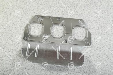3,2L, Abgaskrümmerdichtung, Zyl 1-3