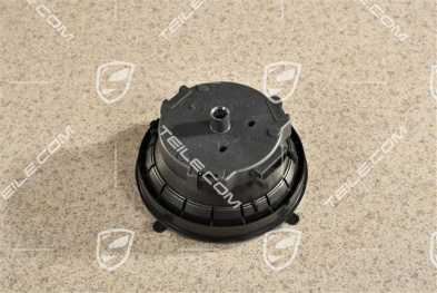 Aussenspiegel Verstellmotor, el. anklappbar, heizung, abblendbar