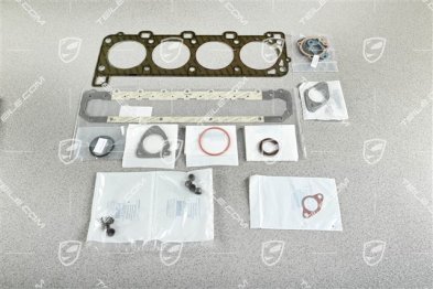 Dichtungssatz 2,7L