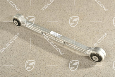 GT3, Wishbone / Trailing arm, rear axle, lower